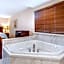 Best Western Plus West Covina Inn
