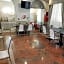 Hotel Antico Distretto