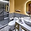 City Centro by Marriott San Luis Potosi