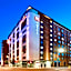 Ibis Belfast City Centre