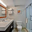 Hampton Inn By Hilton Greenwood