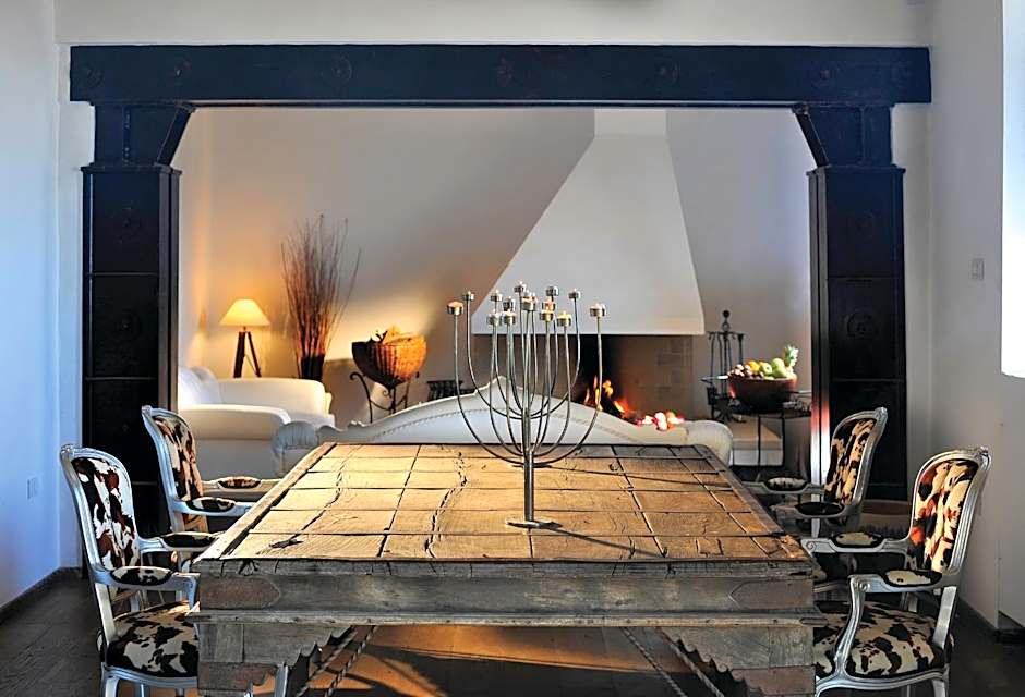 Faro Capo Spartivento