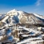 Hinode Hills Niseko Village