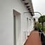 Apartamentos Ciudad de Ronda