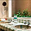 Orchidelirium Casa Hotel & Salud Estética