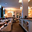 Hotel Condal