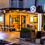 Alan Suites