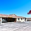 Shale Inn Andrews by OYO