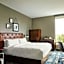 Four Points by Sheraton Chicago Westchester/Oak Brook