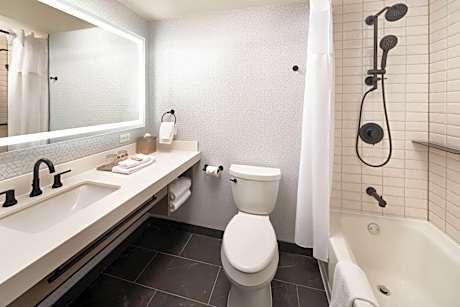 Renaissance Fort Lauderdale West Hotel