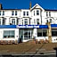 OYO Shanklin Beach Hotel