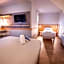 ibis budget Metz Sud