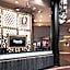 Harrah's Council Bluffs Hotel & Casino - A Caesars Rewards Destination