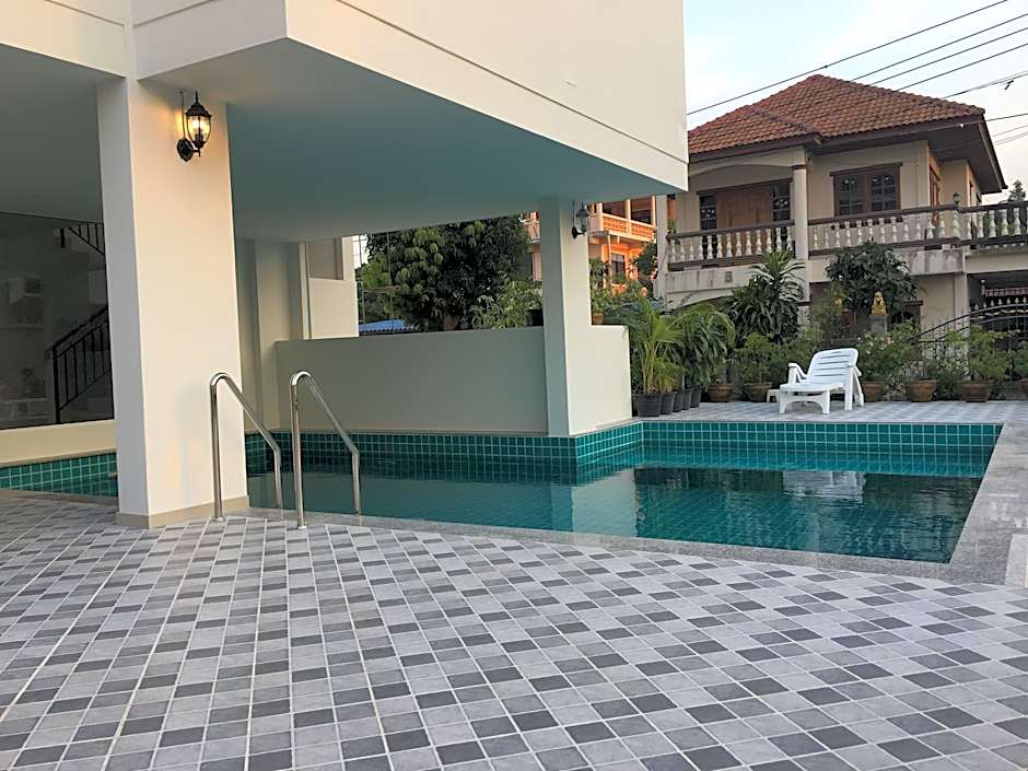 Baan Hinwong