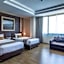 Gallery Design - SHA Extra Plus