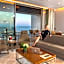Four Seasons Hotel