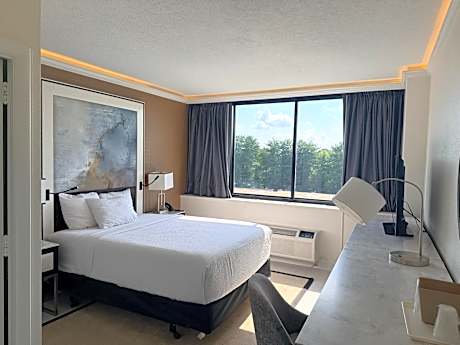 Inn at Lebanon