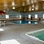 Med City Inn & Suites Rochester Mayo Clinic Area