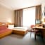 Neumaiers Hirsch -Gasthof und Landhotel