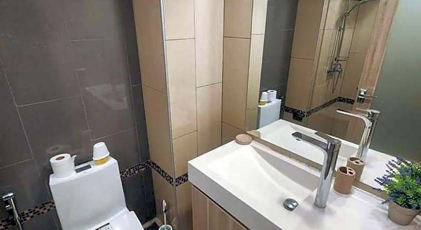 Laguna Bay 2 By Pattaya Sunny Rental