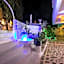 CASA MIKELE by Sarikas - SEA SIDE SUITES and STUDIOS -adults only