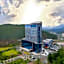 Benikea Hotel Seosan