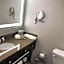 DoubleTree By Hilton Baltimore North/Pikesville