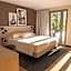 Le Relais de La Malmaison, a member of Radisson Individuals