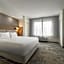 SpringHill Suites by Marriott Tampa Brandon
