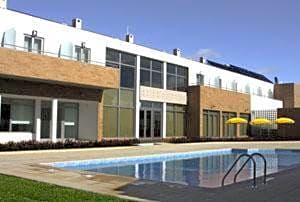 Hotel A Esteva
