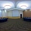 Fiesta Inn Zacatecas