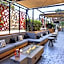 Hilton Garden Inn Los Angeles / Hollywood