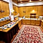 Das Alpin - Hotel Garni Guesthouse
