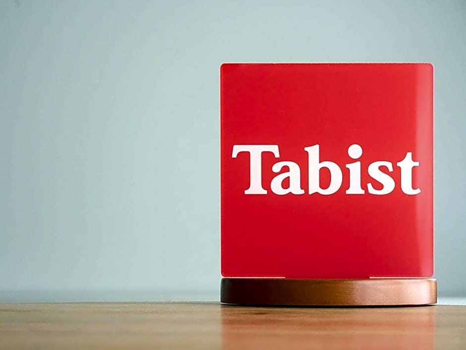 Tabist Samotokan Owariasahi