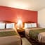 Econo Lodge Inn & Suites Memphis