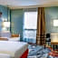 Hotel Mercure Amiens Cathedrale