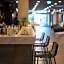 Holiday Inn - the niu, Coin Frankfurt Ostend By IHG