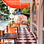 Sidewalk Boutique Hotel