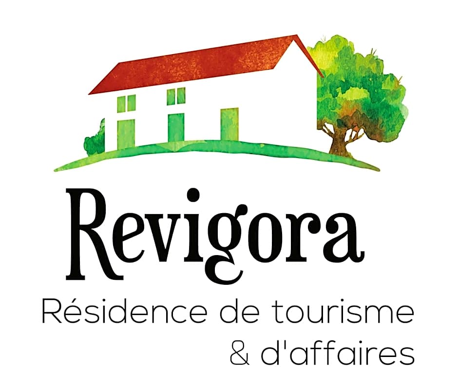 Revigora