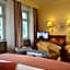 City Partner Hotel Holländer Hof