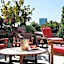 Fifteen Beacon Hotel