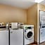 Extended Stay America Suites - Denver - Tech Center South - Inverness