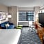 Courtyard by Marriott New York Manhattan/Midtown East