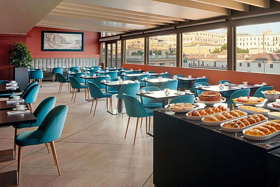 Sina Bernini Bristol, Autograph Collection