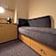 Hotel Resol Stay Akihabara