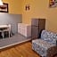 Giappone Inn Flat