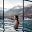 Hotel Therme Meran - Terme Merano
