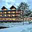 Land- und Kurhotel Tommes