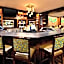 The Westin San Francisco Airport