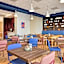 Holiday Inn Express Antwerpen City North By IHG